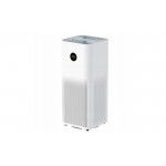 Purificador de Ar Mi Air Purifier 3C Branco