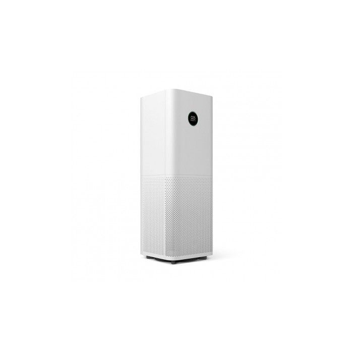 Purificador de Ar Mi Air Purifier Pro Branco