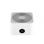 Purificador de Ar Mi Air Purifier Pro Branco