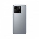 Smartphone Redmi 10A 4Gb+128Gb Chrome Cinza
