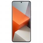 Smartphone Redmi Note 13 Pro+ 12Gb+512Gb 5G Eu Moonlight White