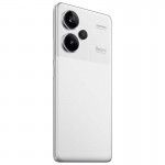 Smartphone Redmi Note 13 Pro+ 12Gb+512Gb 5G Eu Moonlight White