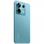 Smartphone Redmi Note 13 Pro 12Gb+512Gb 5G Eu Ocean Teal