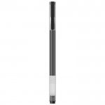 Caneta de Gel ( PACK 10 )