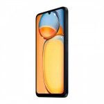 Smartphone Redmi 13C 6.74P Dual SIM 8Gb+256Gb Midnight Black