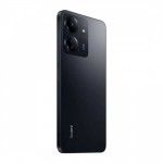 Smartphone Redmi 13C 6.74P Dual SIM 8Gb+256Gb Midnight Black