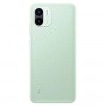 Smartphone Redmi A2+ 6.52P 3Gb+64Gb Dual SIM Sea Green