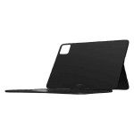 Xiaomi Pad 6S Pro TouchPad Keyboard (UK English)