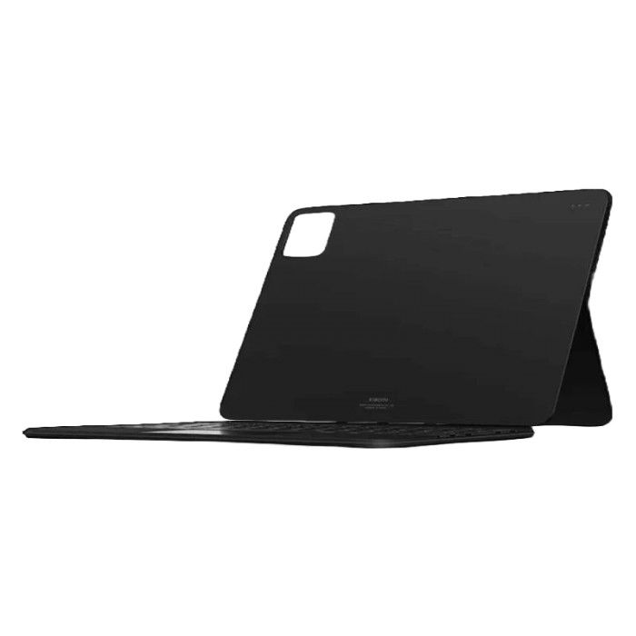 Xiaomi Pad 6S Pro TouchPad Keyboard (UK English)