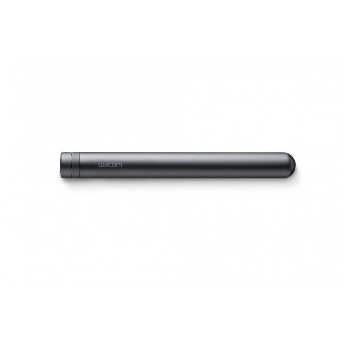 PRO Pendrive2 - CANETA - PRETO