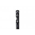 PRO Pendrive2 - CANETA - PRETO