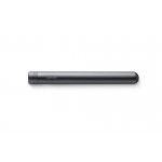 PRO Pendrive2 - CANETA - PRETO