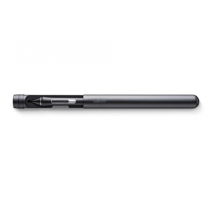 PRO Pendrive2 - CANETA - PRETO