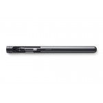 PRO Pendrive2 - CANETA - PRETO