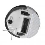 Aspirador Robot Tapo Rv30 Plus