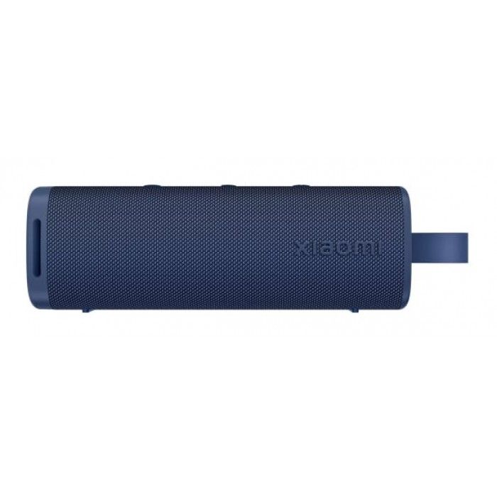 Coluna Sound Outdoor 30W Blue