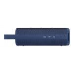 Coluna Sound Outdoor 30W Blue
