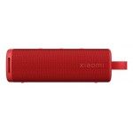 Coluna Sound Outdoor 30W Red
