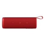 Coluna Sound Outdoor 30W Red