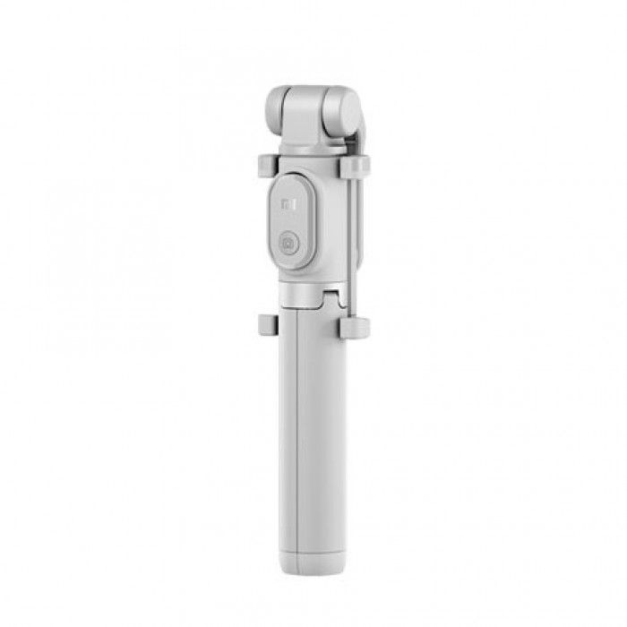 Selfie Stick Tripod Xiaomi Mi Cinzento