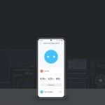 Tomada Inteligente Xiaomi Mi Smart Plug 2 Wifi