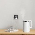 Tomada Inteligente Xiaomi Mi Smart Plug 2 Wifi