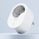 Tomada Inteligente Xiaomi Mi Smart Plug 2 Wifi