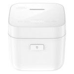 Multifunctional Rice Cooker Xiaomi 1.5L EU