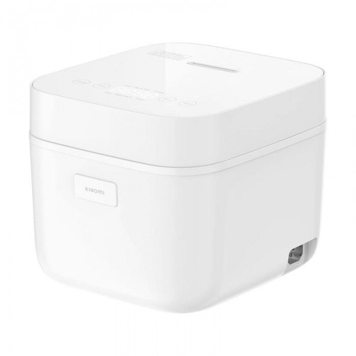 Multifunctional Rice Cooker Xiaomi 1.5L EU