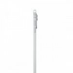 iPad Pro 13 M4 WiFi 256Gb Prateado