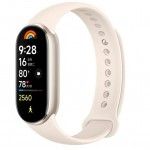 Smartband Band 9 Titan Gray