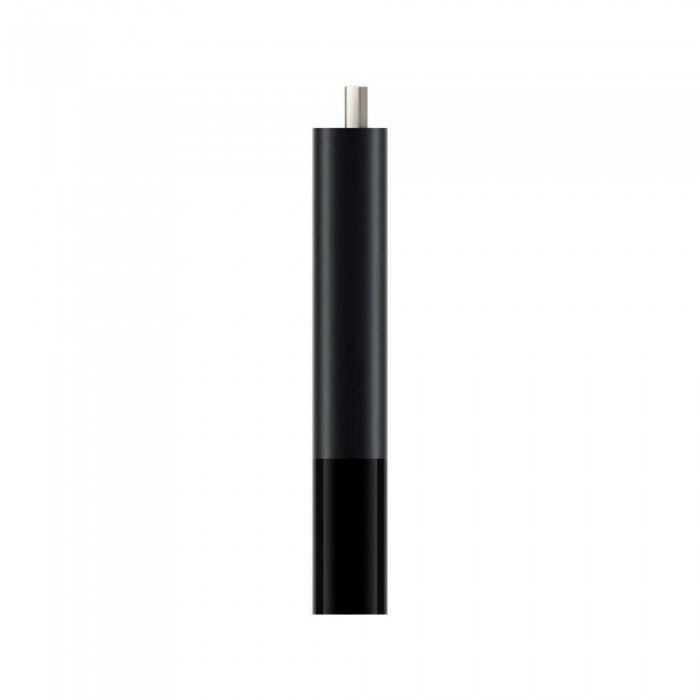 TV Stick Xiaomi 4K (2024)