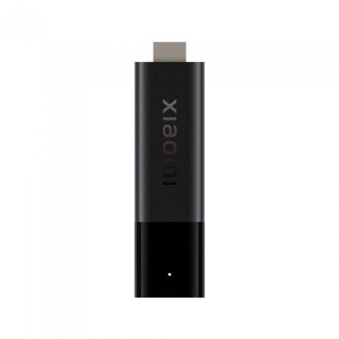 TV Stick Xiaomi 4K (2024)