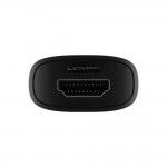 TV Stick Xiaomi 4K (2024)