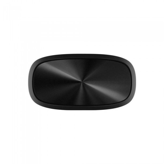 TV Stick Xiaomi 4K (2024)