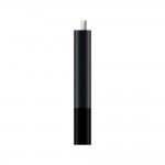 TV Stick Xiaomi 4K (2024)