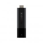 TV Stick Xiaomi 4K (2024)
