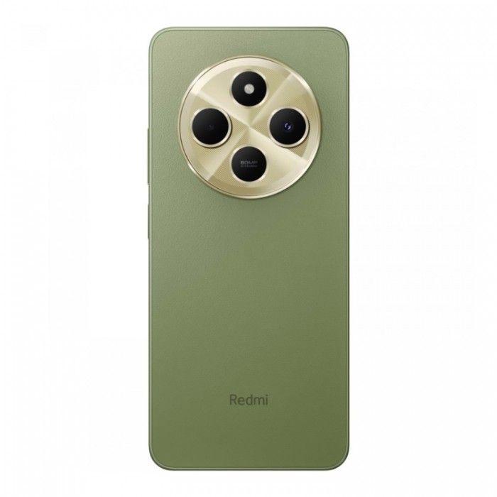 Smartphone Xiaomi Redmi 14C 4+128 Green