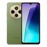 Smartphone Xiaomi Redmi 14C 4+128 Green