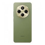 Smartphone Xiaomi Redmi 14C 4+128 Green