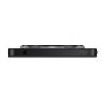 Smartphone Xiaomi Redmi 14C 4+128 Midnight Black