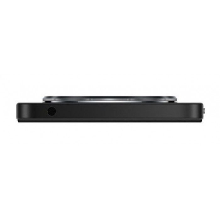 Smartphone Xiaomi Redmi 14C 4+128 Midnight Black