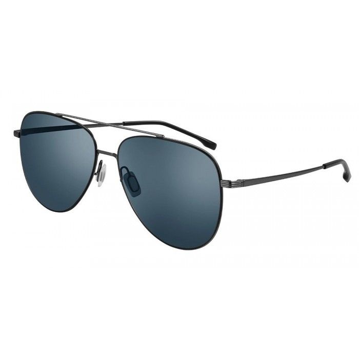culos Xiaomi Mi Nylon Polarized Sunglasses