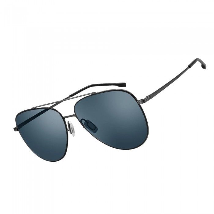 culos Xiaomi Mi Nylon Polarized Sunglasses