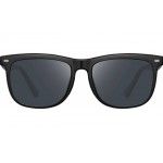 culos Xiaomi Mi Square Sunglasses