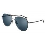 culos Xiaomi Mi Nylon Polarized Sunglasses