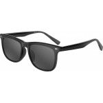 culos Xiaomi Mi Square Sunglasses