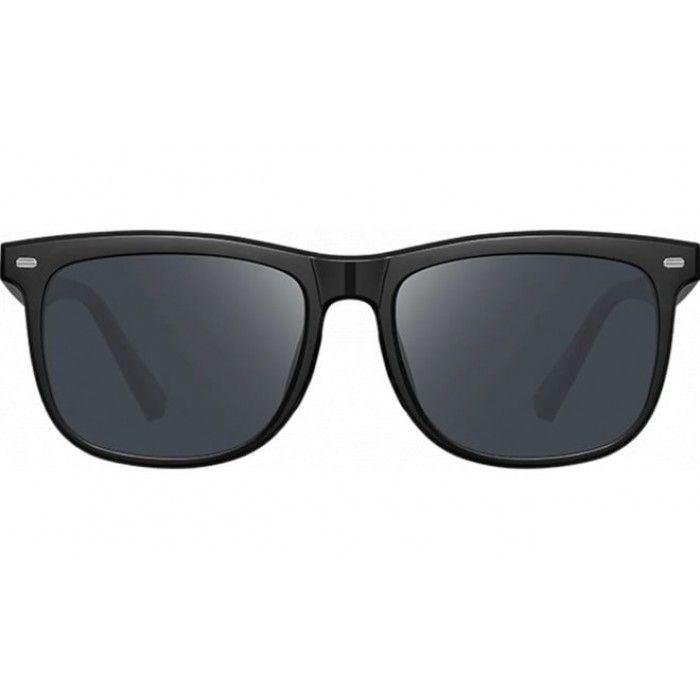 culos Xiaomi Mi Square Sunglasses