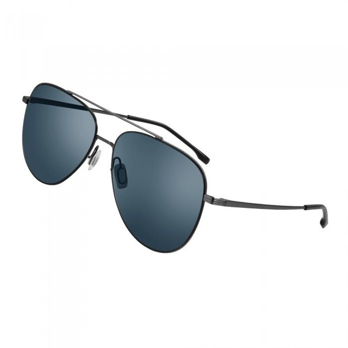 culos Xiaomi Mi Nylon Polarized Sunglasses
