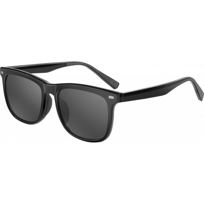 culos Xiaomi Mi Square Sunglasses